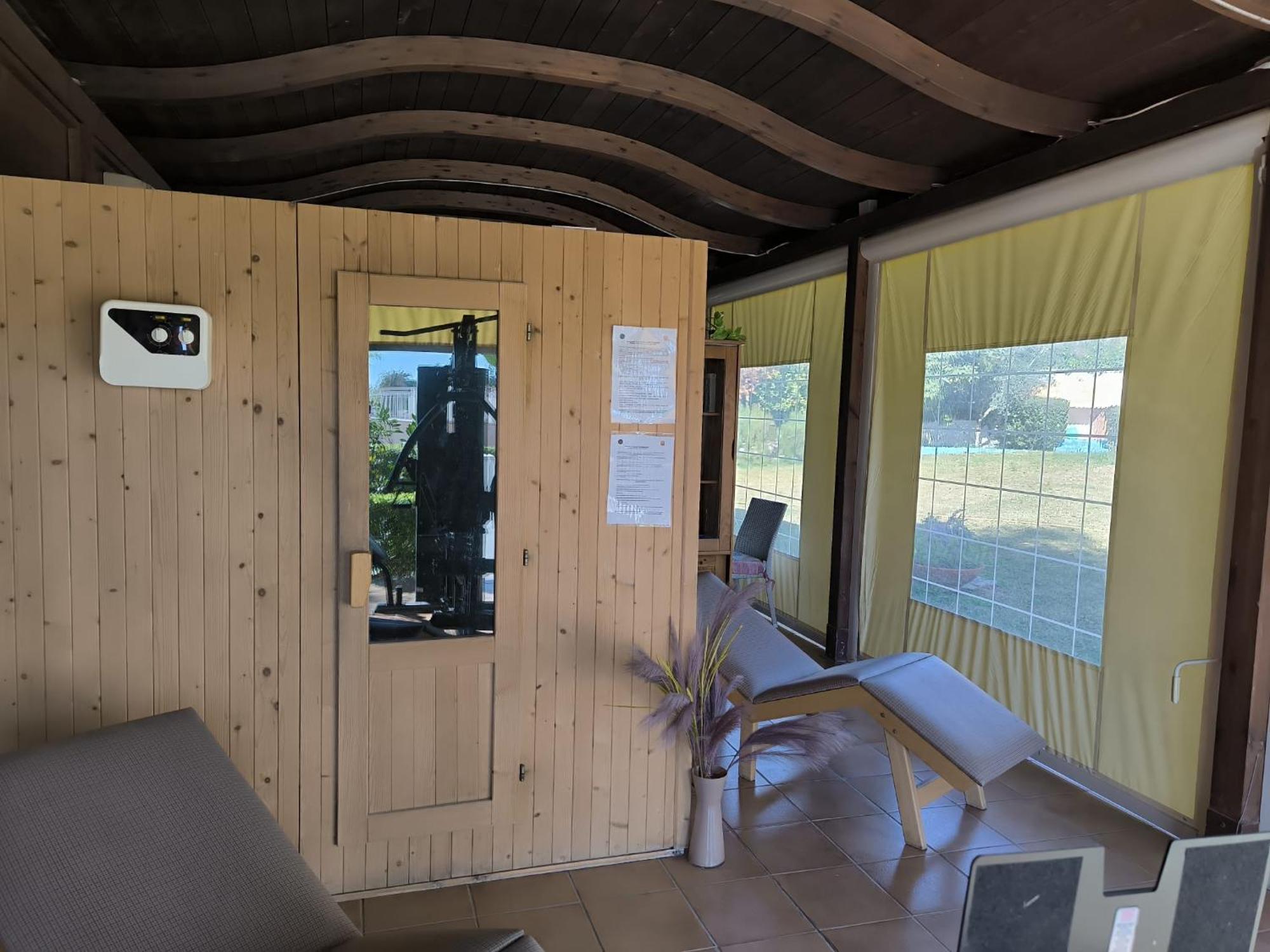 Small Luxury Apartments Pool And Sea View - Stella Del Mare Fontane Bianche Εξωτερικό φωτογραφία