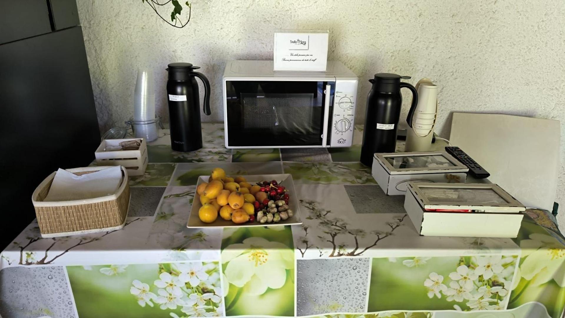 Small Luxury Apartments Pool And Sea View - Stella Del Mare Fontane Bianche Εξωτερικό φωτογραφία