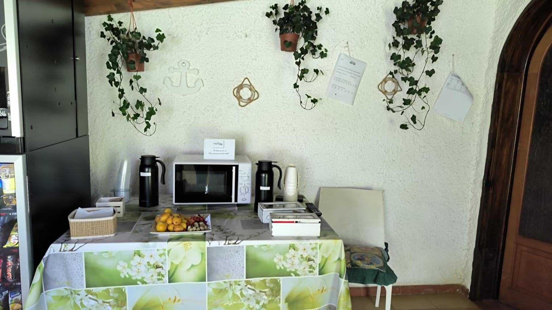 Small Luxury Apartments Pool And Sea View - Stella Del Mare Fontane Bianche Εξωτερικό φωτογραφία