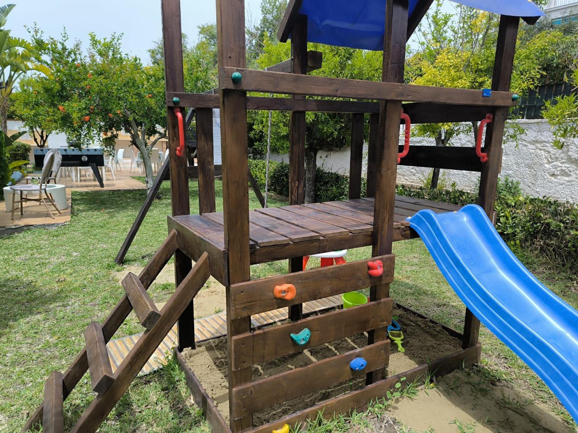 Small Luxury Apartments Pool And Sea View - Stella Del Mare Fontane Bianche Εξωτερικό φωτογραφία