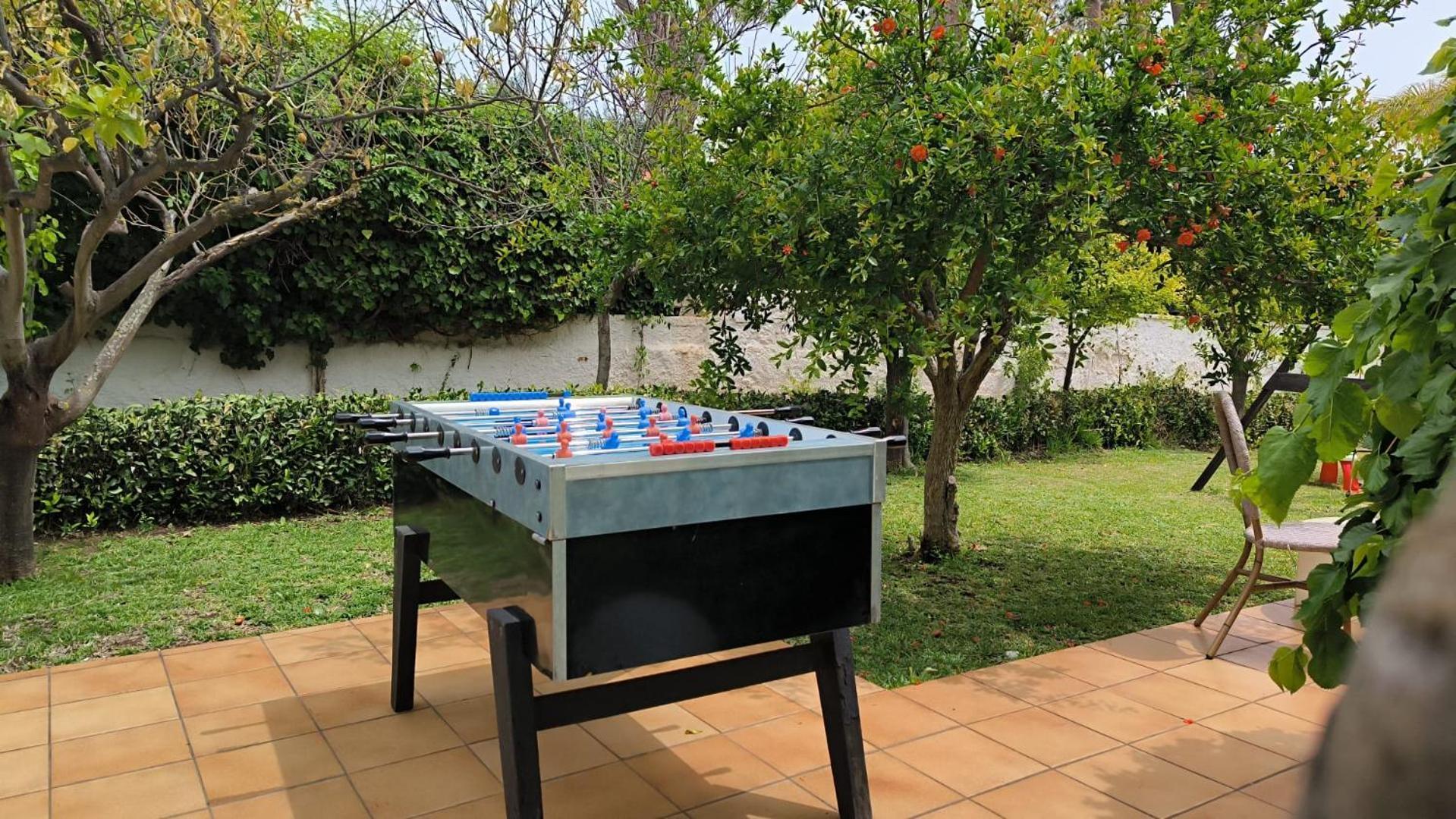 Small Luxury Apartments Pool And Sea View - Stella Del Mare Fontane Bianche Εξωτερικό φωτογραφία