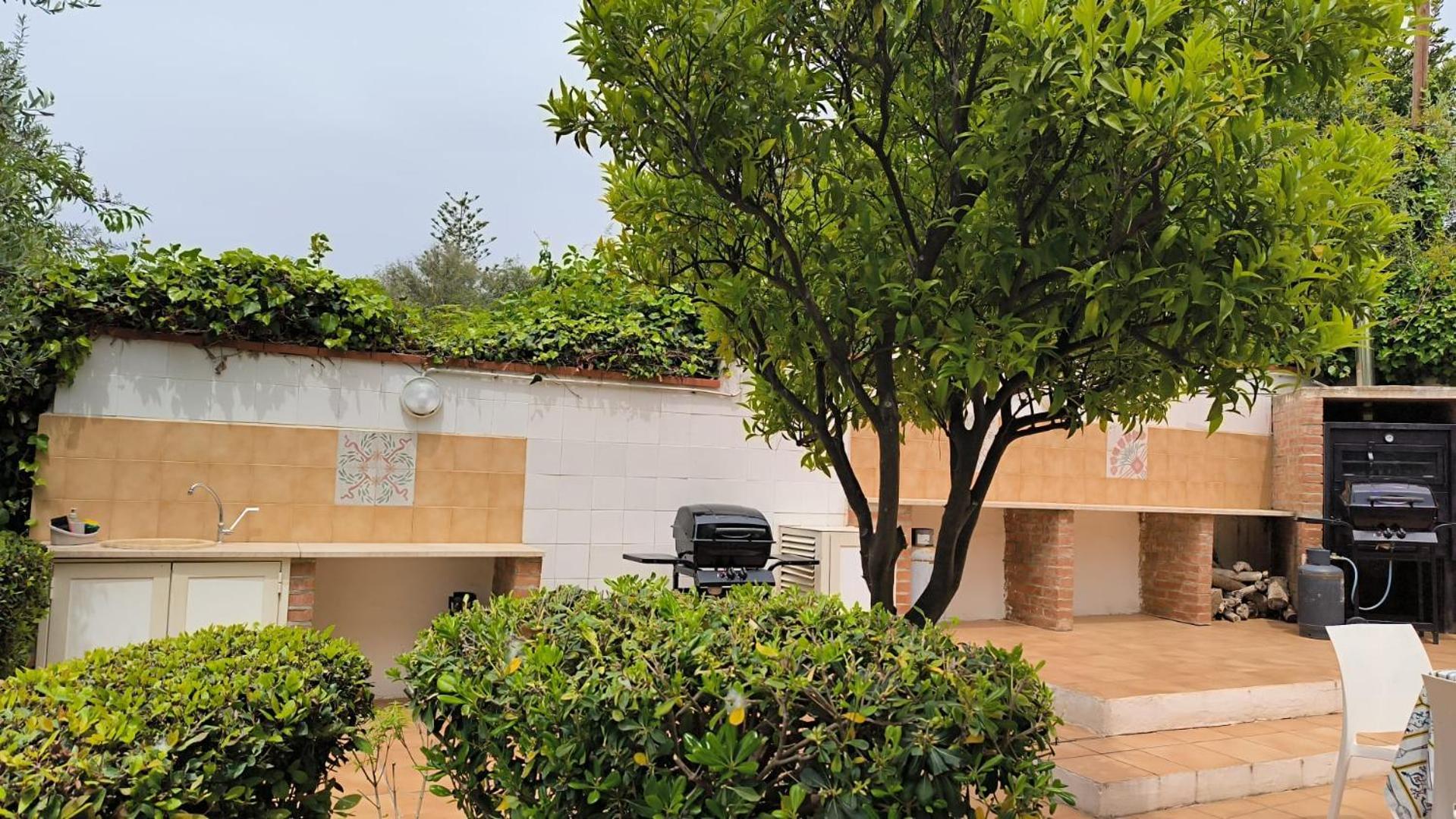 Small Luxury Apartments Pool And Sea View - Stella Del Mare Fontane Bianche Εξωτερικό φωτογραφία